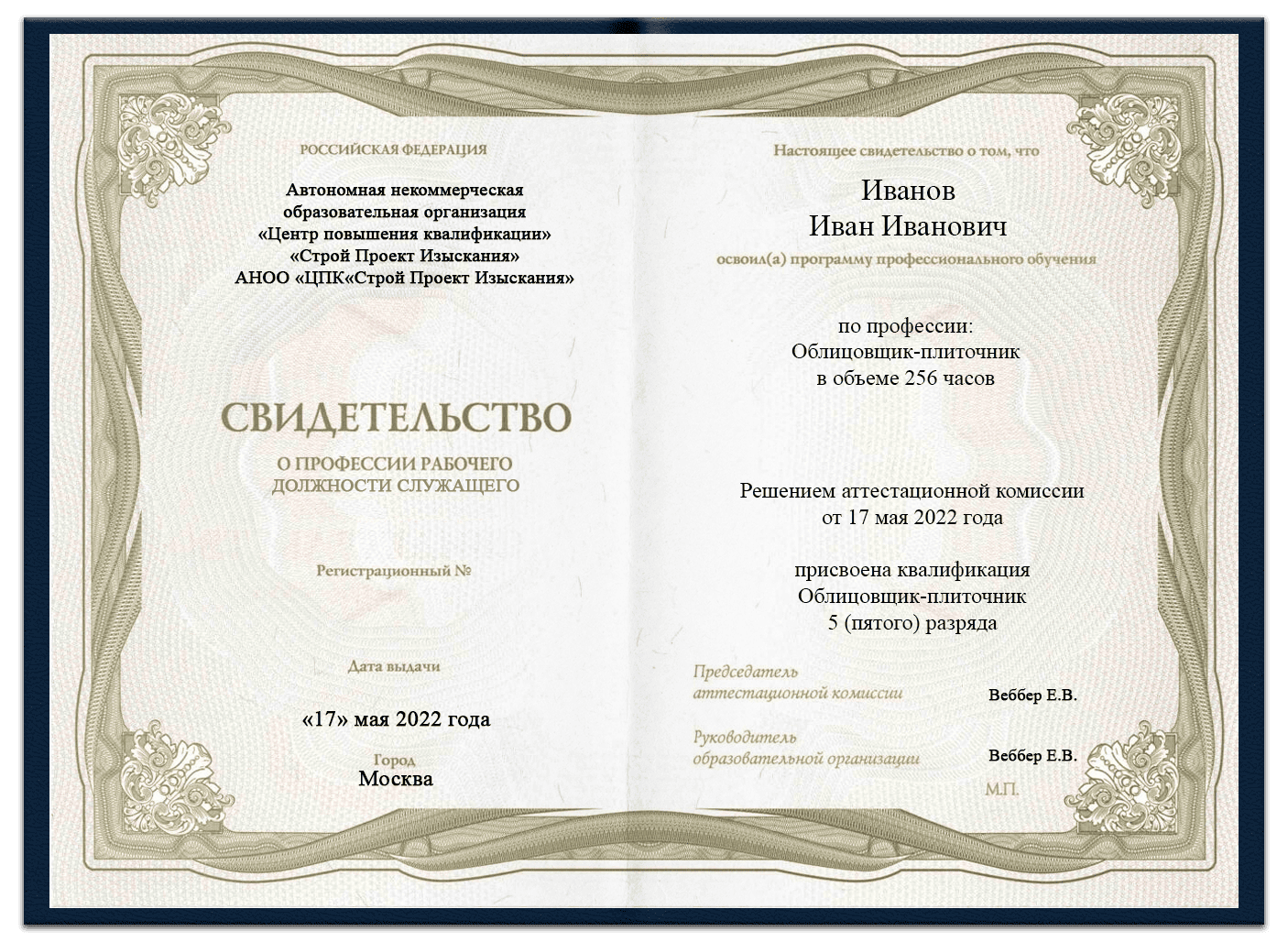 Миниатюра 3