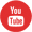 Иконка youtube